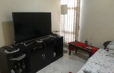 Imagem 10: CASA RESIDENCIAL em CAMPO LIMPO PAULISTA - SP, VILA TAVARES