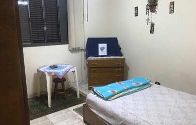 Imagem 16: CASA RESIDENCIAL em CAMPO LIMPO PAULISTA - SP, VILA TAVARES