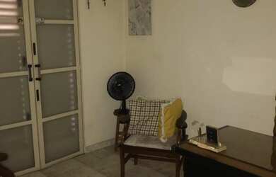 Imagem 15: CASA RESIDENCIAL em CAMPO LIMPO PAULISTA - SP, VILA TAVARES