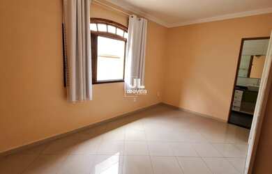 Imagem 7: CASA RESIDENCIAL em VÁRZEA PAULISTA - SP, VILA SANTA TEREZINHA