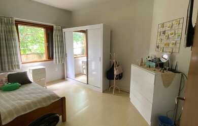 Imagem 8: CASA RESIDENCIAL em CAMPO LIMPO PAULISTA - SP, JARDIM MARIA