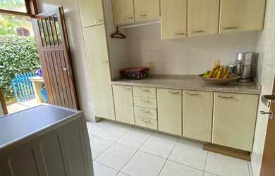 Imagem 10: CASA RESIDENCIAL em CAMPO LIMPO PAULISTA - SP, JARDIM MARIA