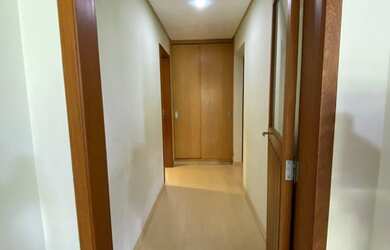 Imagem 7: CASA RESIDENCIAL em CAMPO LIMPO PAULISTA - SP, JARDIM MARIA