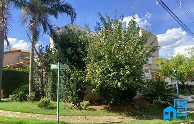 Imagem 3: CASA CONDOMINIO FIGUEIRA, SÃO JOSÉ DO RIO PRETO