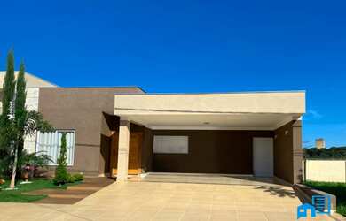 Imagem: OPORTUNIDADE!!! CASA CONDOMÍNIO IDEAL LIFE, SÃO JOSÉ DO RIO