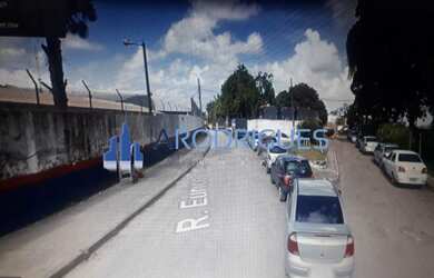 Imagem 3: Terreno à Venda em Valéria, Nascente, Salvador - Bahia, com 15.000 metros²