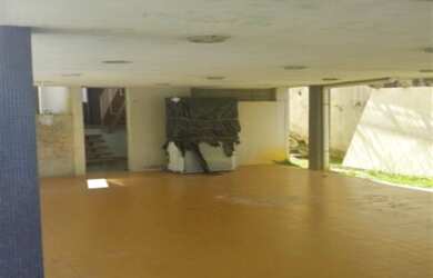 Imagem 3: CASA VENDA OU LOCAÇÃO, JARDIM ANA MARIA, JUNDIAÍ