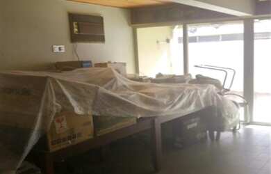 Imagem 4: CASA VENDA OU LOCAÇÃO, JARDIM ANA MARIA, JUNDIAÍ