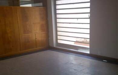 Imagem 5: CASA VENDA OU LOCAÇÃO, JARDIM ANA MARIA, JUNDIAÍ