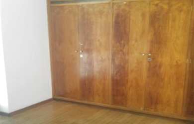 Imagem 7: CASA VENDA OU LOCAÇÃO, JARDIM ANA MARIA, JUNDIAÍ