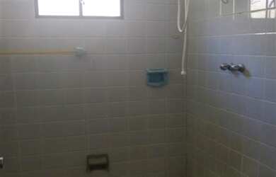 Imagem 9: CASA VENDA OU LOCAÇÃO, JARDIM ANA MARIA, JUNDIAÍ