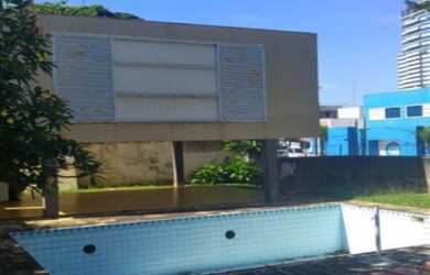 Imagem 14: CASA VENDA OU LOCAÇÃO, JARDIM ANA MARIA, JUNDIAÍ