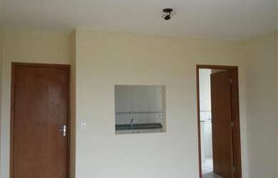 Imagem 2: APARTAMENTO, VENDA, FLORES DO LAGO, JARDIM DO LAGO, JUNDIAÍ