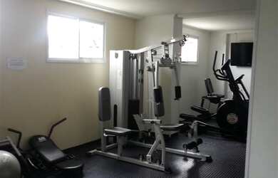 Imagem 13: APARTAMENTO, VENDA, FLORES DO LAGO, JARDIM DO LAGO, JUNDIAÍ