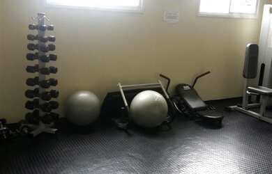 Imagem 15: APARTAMENTO, VENDA, FLORES DO LAGO, JARDIM DO LAGO, JUNDIAÍ