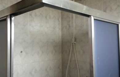 Imagem 6: APARTAMENTO, VENDA, FLORES DO LAGO, JARDIM DO LAGO, JUNDIAÍ