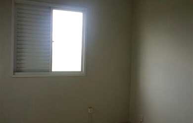 Imagem 7: APARTAMENTO, VENDA, FLORES DO LAGO, JARDIM DO LAGO, JUNDIAÍ