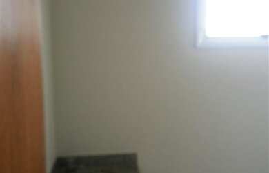 Imagem 10: APARTAMENTO, VENDA, FLORES DO LAGO, JARDIM DO LAGO, JUNDIAÍ