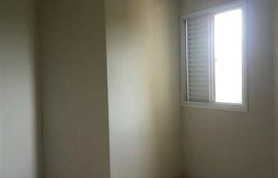 Imagem 9: APARTAMENTO, VENDA, FLORES DO LAGO, JARDIM DO LAGO, JUNDIAÍ