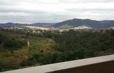 Imagem 11: APARTAMENTO, VENDA, FLORES DO LAGO, JARDIM DO LAGO, JUNDIAÍ