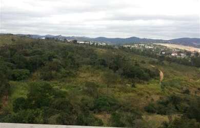 Imagem 12: APARTAMENTO, VENDA, FLORES DO LAGO, JARDIM DO LAGO, JUNDIAÍ