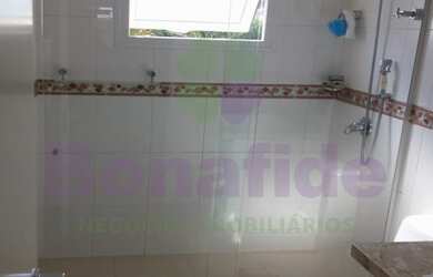 Imagem 10: CASA, VENDA, CONDOMÍNIO ARAUCÁRIA, JARDIM DONA DONATA, JUNDIAÍ