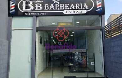 Imagem 1: SALÃO PARA VENDA, LOCALIZADO NO BAIRRO VIANELO, NA CIDADE DE JUNDIAÍ