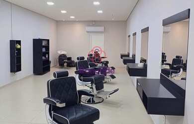 Imagem 2: SALÃO PARA VENDA, LOCALIZADO NO BAIRRO VIANELO, NA CIDADE DE JUNDIAÍ