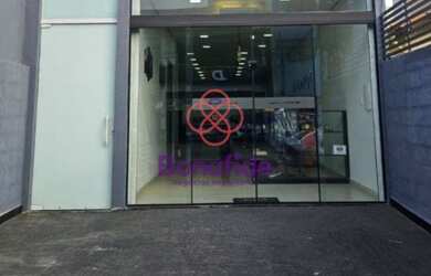 Imagem 3: SALÃO PARA VENDA, LOCALIZADO NO BAIRRO VIANELO, NA CIDADE DE JUNDIAÍ