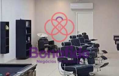 Imagem 5: SALÃO PARA VENDA, LOCALIZADO NO BAIRRO VIANELO, NA CIDADE DE JUNDIAÍ