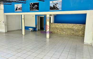 Imagem 9: SALÃO PARA VENDA, LOCALIZADO NA AVENIDA NOVE DE JULHO , EM JUNDIAÍ