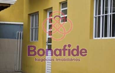 Imagem 1: CASA RESIDENCIAL A VENDA , JARDIM ITÁLIA, VÁRZEA PAULISTA