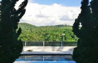 Imagem 16: CASA A VENDA, MALOTA, JUNDIAÍ