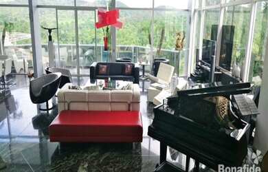 Imagem 4: CASA A VENDA, MALOTA, JUNDIAÍ