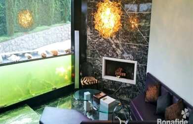 Imagem 6: CASA A VENDA, MALOTA, JUNDIAÍ