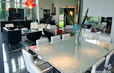 Imagem 11: CASA A VENDA, MALOTA, JUNDIAÍ