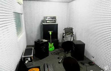 Imagem 14: CASA A VENDA, MALOTA, JUNDIAÍ