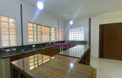 Imagem 4: CASA TERRÉA PARA LOCAÇÃO, BAIRRO VILA MUNICIPAL, CIDADE JUNDIAÍ