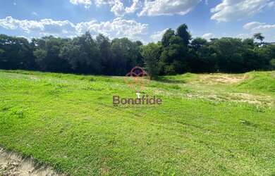 Imagem: O terreno possui 1.084m² de Área Privada e está localizado