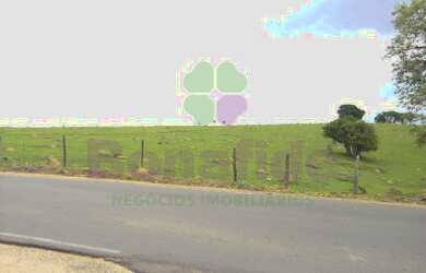 Imagem 2: FAZENDA MORRO ALTO, CIDADE DE ITUPEVA