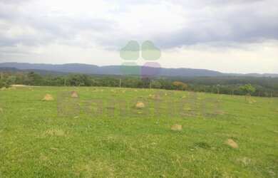 Imagem 5: FAZENDA MORRO ALTO, CIDADE DE ITUPEVA