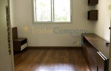 Imagem 7: LOCAÇÃO ALTO PADRÃO APARTAMENTO DUPLEX A. BOA VISTA 3 SUITES VARANDA...