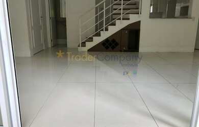 Imagem 9: LOCAÇÃO ALTO PADRÃO APARTAMENTO DUPLEX A. BOA VISTA 3 SUITES VARANDA...