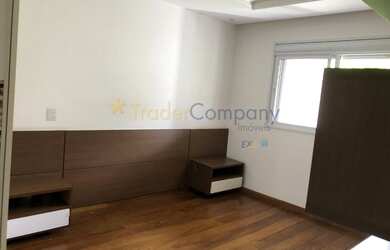 Imagem 16: LOCAÇÃO ALTO PADRÃO APARTAMENTO DUPLEX A. BOA VISTA 3 SUITES VARANDA...