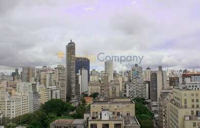 Imagem 1: REPUBLICA 60,00m² 1 dormitorio R$ 380.000,00 - OTIMA OPORTUNIDADE