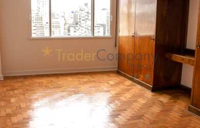 Imagem 5: REPUBLICA 60,00m² 1 dormitorio R$ 380.000,00 - OTIMA OPORTUNIDADE