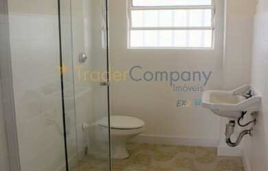 Imagem 6: REPUBLICA 60,00m² 1 dormitorio R$ 380.000,00 - OTIMA OPORTUNIDADE