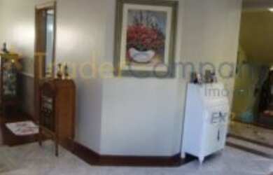 Imagem 2: Vila Madalena 4 suites 234,00m² 6 vagas - R$ 2.800.000,00 - Avaliamos permutas na região