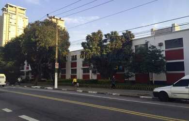 Imagem: GALPAO COMERCIAL em Sao Paulo - SP, Vila Leopoldina