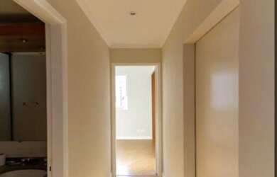 Imagem 7: APARTAMENTO RESIDENCIAL em SÃO PAULO - SP, MORUMBI